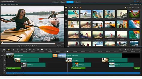 12 Best Video Editing Software for YouTube Videos (2020) | Beebom