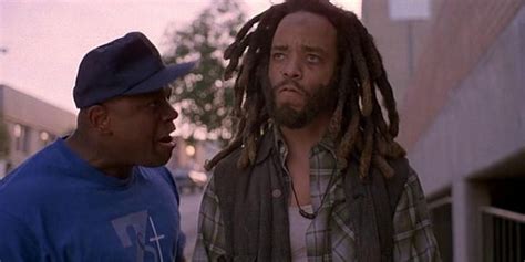 Ice T Movies Ice T Movies And TV Shows Plex