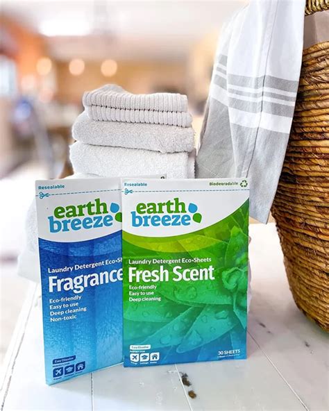 15 Most Eco Friendly Laundry Detergent Liquid Pods Sheets