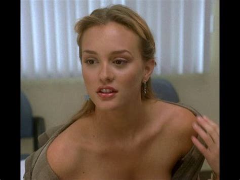 Leighton Meester Porn Sex Pictures Pass