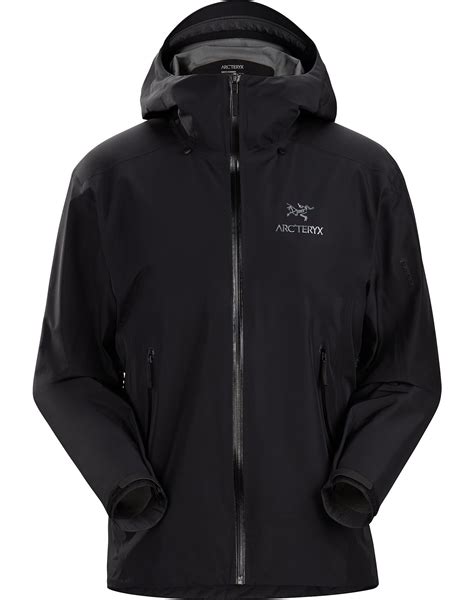 サファイア Arcteryx Arcteryx Beta Lt Jacket の通販 By Cbc｜アークテリクスならラクマ サイズが