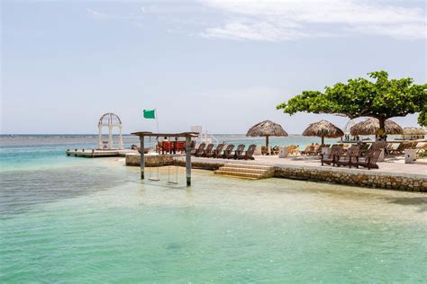 Sandals Jamaica Sandals Montego Bay Sandals Resorts Royal Carribbean