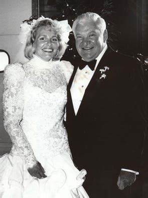 Nancy Irsay, widow of former Indianapolis Colts owner Robert Irsay, dies