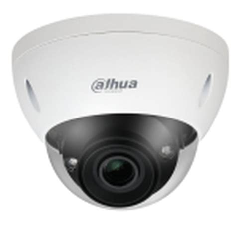 Videocamera IPC HDBW5442E ZE 2K Securitas