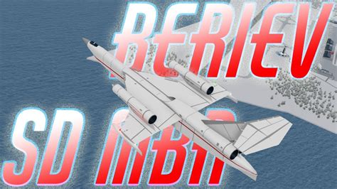 Beriev SD MBR Flight To Eros Spaceport Aeronautica YouTube