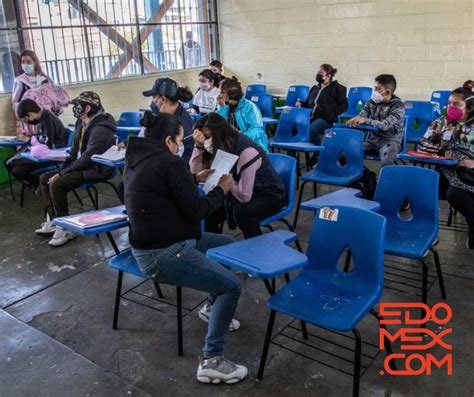 Inicia periodo vacacional para alumnos de educación básica Estado de