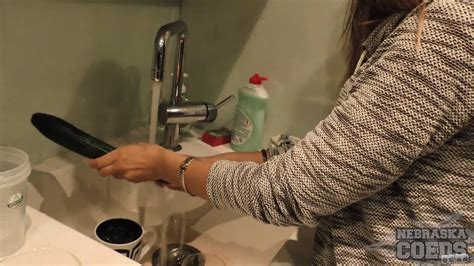 Latvian Porn Videos Sex With Baltic Girls XHamster