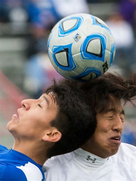 Ihsaa Soccer State Finals