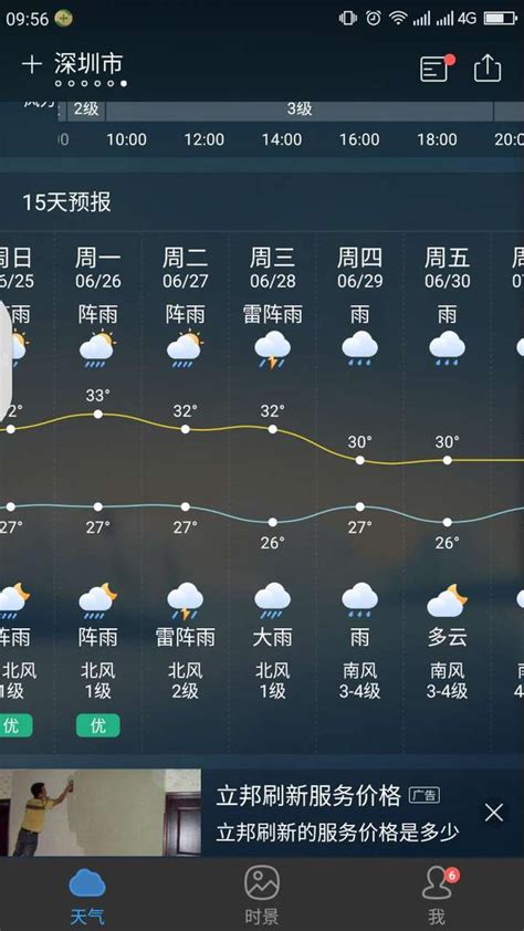 “加水加量不加价”——梅雨天这次真的要来了 每日头条