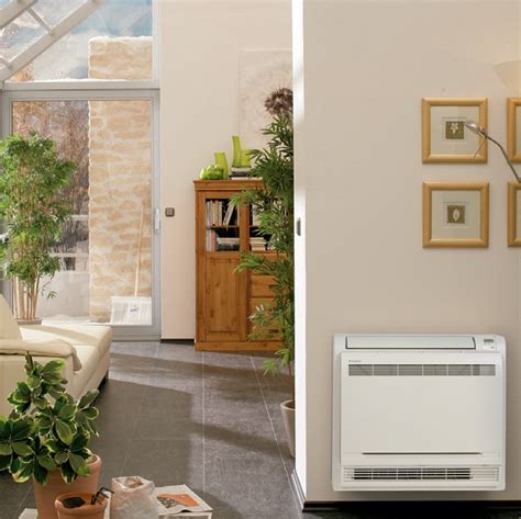 Кондиционеры Daikin (Дайкин) в Москве и Московской обл. - Кондиционеры ...