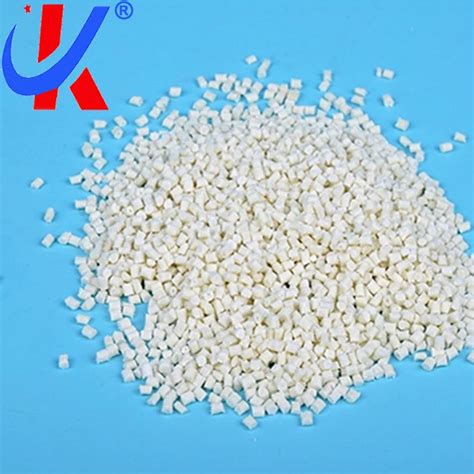 Pa Gf Pa Gf Polyamide Material Nylon Polyamide Plastic Pellet