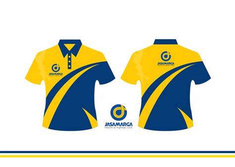 Desain Baju Olahraga 56 Koleksi Gambar