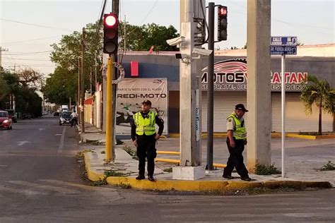 Amlo Llega A M Rida Para Gira De Supervisi N De Los Trabajos Del Tren