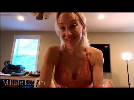 Big Tits 2021 Hotntubes Porn