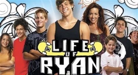 2000s Mtv Shows Trivia How Much Do You Remember