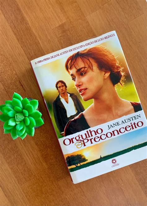 Historia De Romance - Livros de romance: 30 melhores histórias para te inspirar - Letra & Café