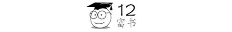 书单这12本书，让我对人性的真相不寒而栗 知乎