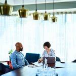 find financial advisors    news financial advisors