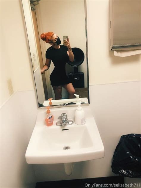 Sarah Elizabeth Sarah Elizab Selizabeth711 Nude Leaks OnlyFans OnlyFans Fapellino