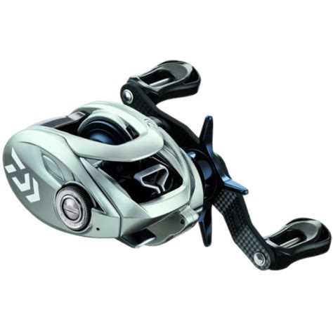 Daiwa Tatula Sv Tw Hl Limited Edition