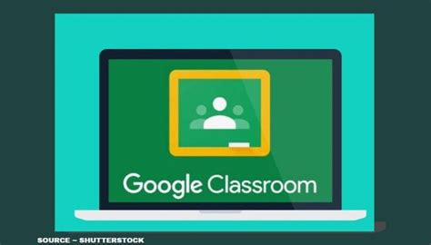 Como Arquivar Uma Aula No Google Classroom Aprenda A Arquivar E