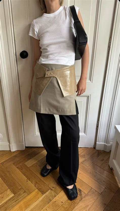 pinterest fashion inspo outfits fashion outfits fashion inspo