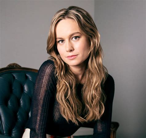 Wallpaper Brie Larson Actress Women 1281x1217 Audream 1185359