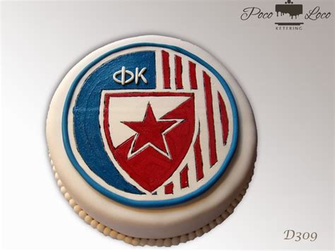 Crvena zvezda torta Boy Cakes, Cakes For Boys, Cake Decorating ...