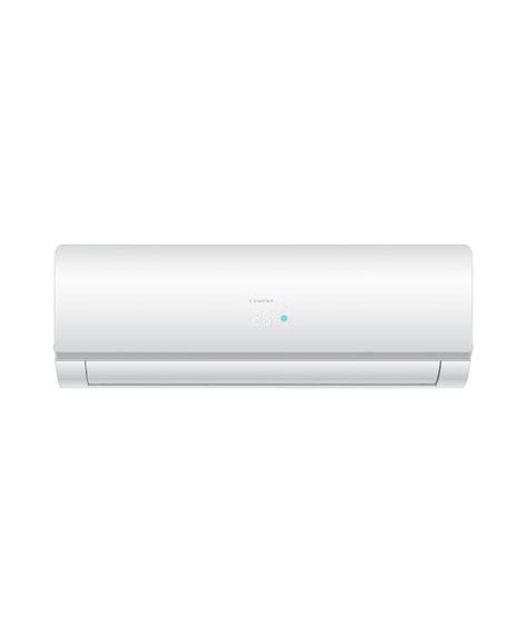 HAIER Marvel Inverter HSU 18HFTCD WSDC W T3