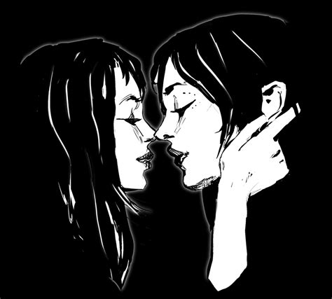 It S Always Been You By Somnium Hentai Foundry