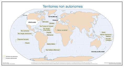 Semaine De Solidarit Avec Les Peuples Des Territoires Non Autonomes