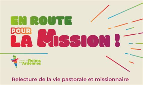 Relecture Pastorale Et Missionnaire De La Transformation Pastorale L