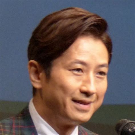 谷原章介、ジャニーズ性加害に“2分間”言及 「他に心当たりが？」「いろんな意味で怖い」疑問の声も：中日スポーツ・東京中日スポーツ