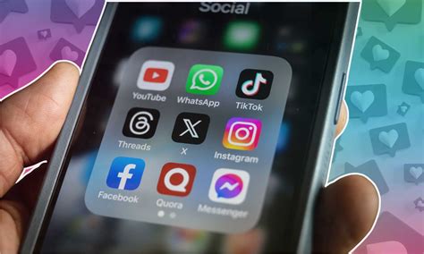 Ultimas Noticias Gay Mayo CromosomaX