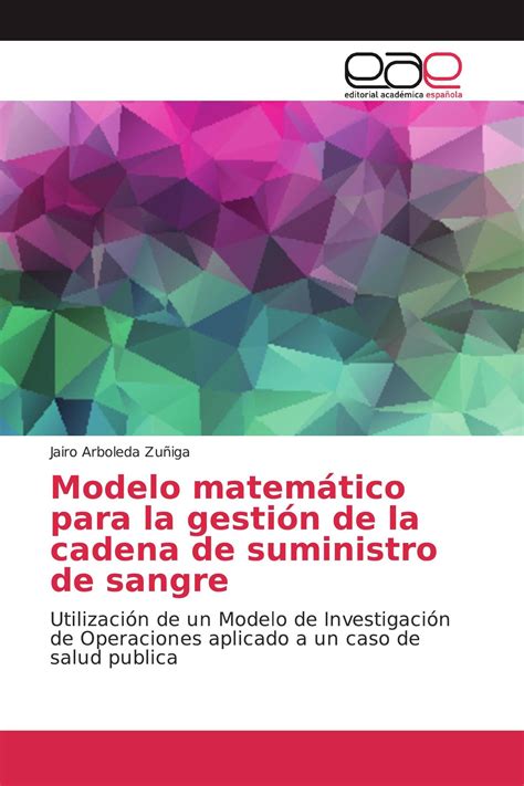 Total 87 Imagen Que Es Un Modelo Matematico En Investigacion De