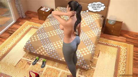 Shrinking Virus Giantess Erodreams Jacks Life Shrinking Virus