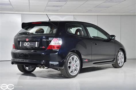 Confused Approve Mental Honda Civic Ep3 Type R Performance 49 Off
