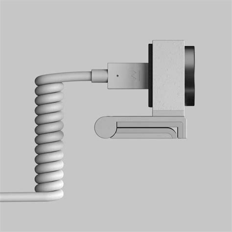 Cable Management Archives Lemanoosh Industrial Design Trends