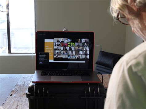 Indian Border Porn Video Sex Pictures Pass