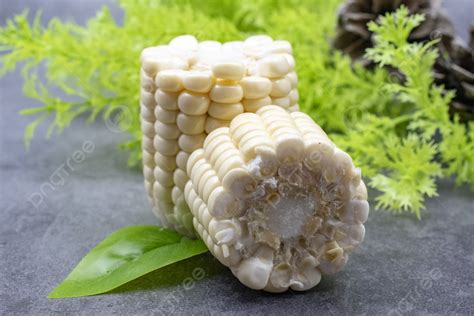 Corn Hd Photography Material Background Corn Vegetables Food