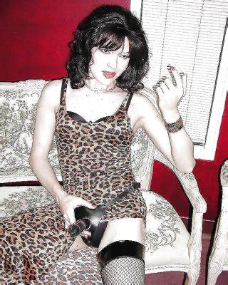 Amazing Strap On Femdom 3 Porn Pictures XXX Photos Sex Images 1920300 PICTOA