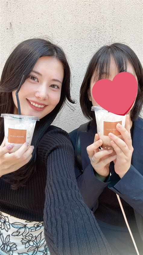 蒼井じゅの💎 On Twitter 前の会社の同期、スイーツのプロだからいろんなお店行って楽しかった😭 ️メゾンカカオのチョコレートラテ、アランデュカスのチョコフレンチトースト、チョコ