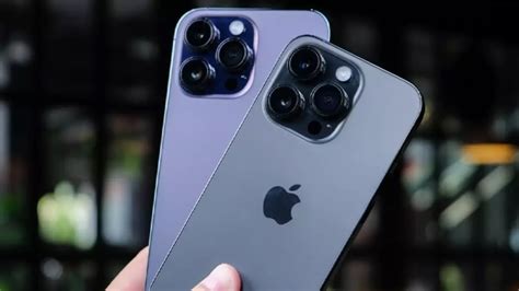 Iphone Serisinin T Rkiye Sat Fiyatlar Ortaya Kt Son Dakika