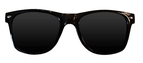 Sunglasses PNG | Summer sunglasses, Sunglasses, Free sunglasses