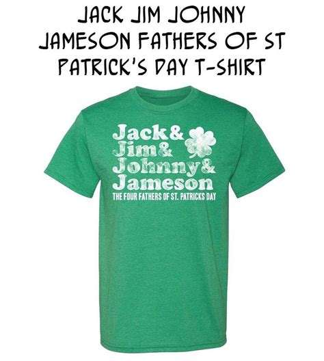 This Years Funniest Saint Patricks Day T Shirts We Could Find 12 Pics