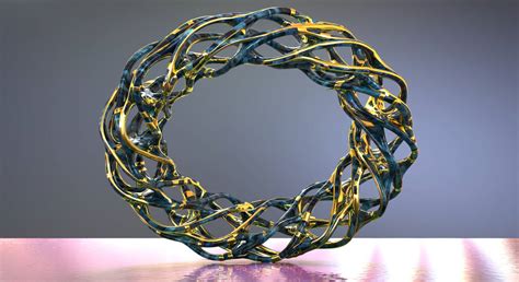 Sculpture Generator Sg1 By Nic022 On Deviantart