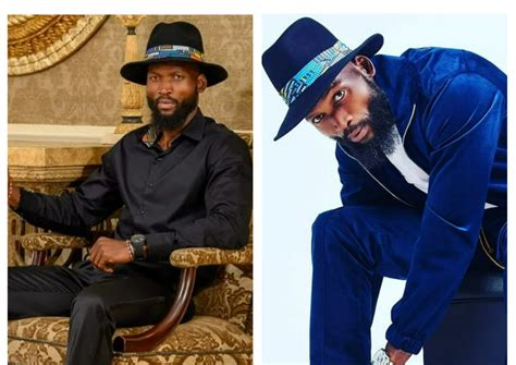 Nkosana Of The Wife Opens Up About THAT Famous Sex Scene