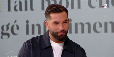 Beaucoup D Amour La Maison Kendji Girac Donne Des Nouvelles De Sa