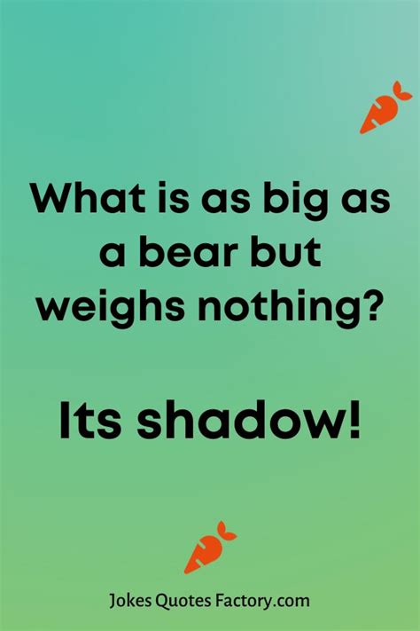 87 Cuddly Bear Jokes That Will Make You Happy 2025