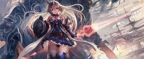 Bộ Sưu Tập 999 Mẫu Wallpaper Anime Ultrawide Chất Lượng Cao Tải Miễn Phí